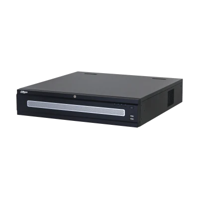 Dahua 32CH 2U 8HDDs WizMind Network Video Recorder